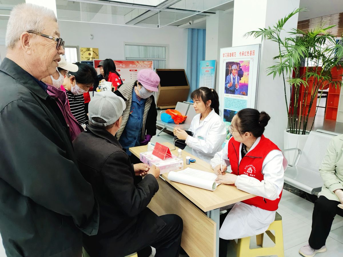 b8a183a535c735433beca2d3fc18372e.jpg nEO_IMG_3.jpg
