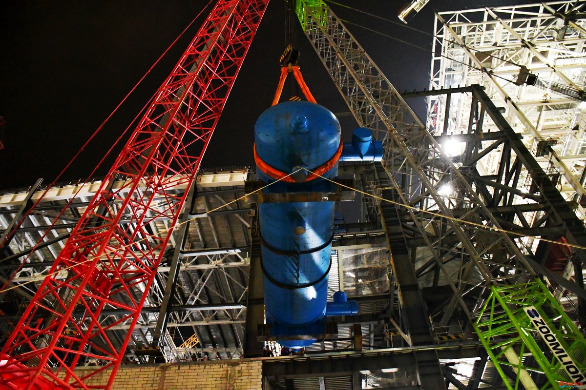 nEO_IMG_ݰĿ5Ż3Ÿ߼ӵװλ (1).jpg