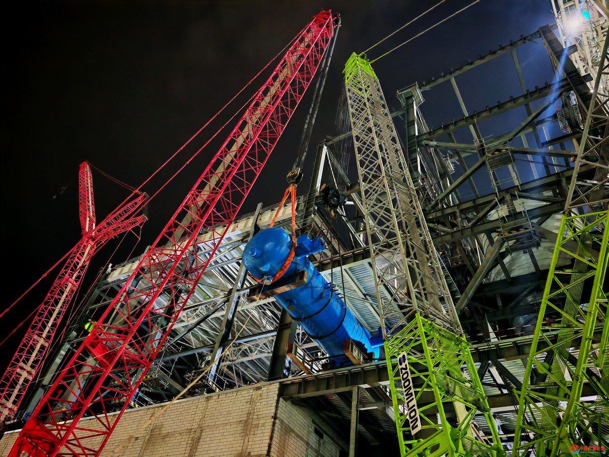 nEO_IMG_ݰĿ5Ż3Ÿ߼ӵװλ (2).jpg