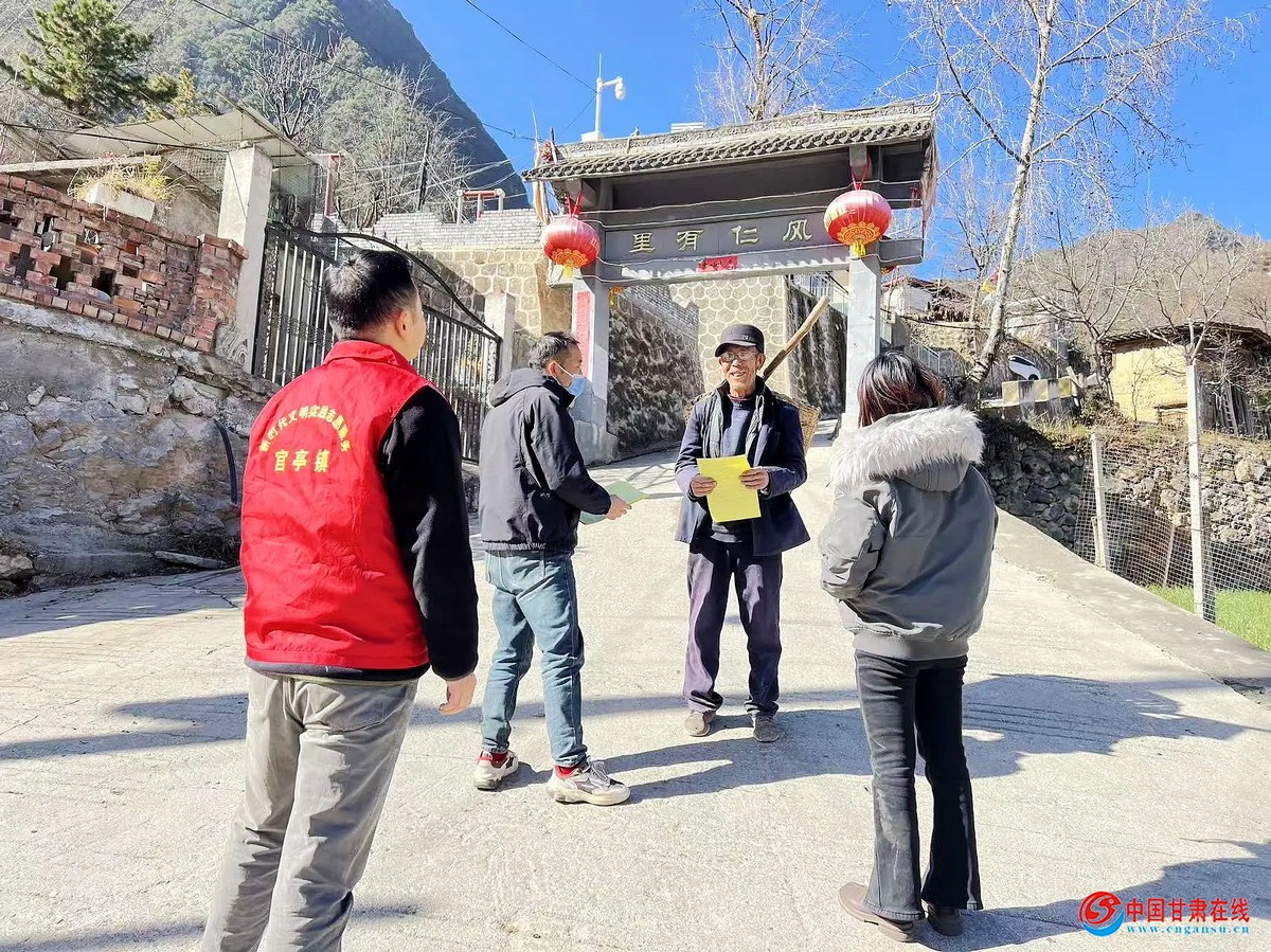 崲عͤ򣺺ů ļӡ¡ ־ԸҸ