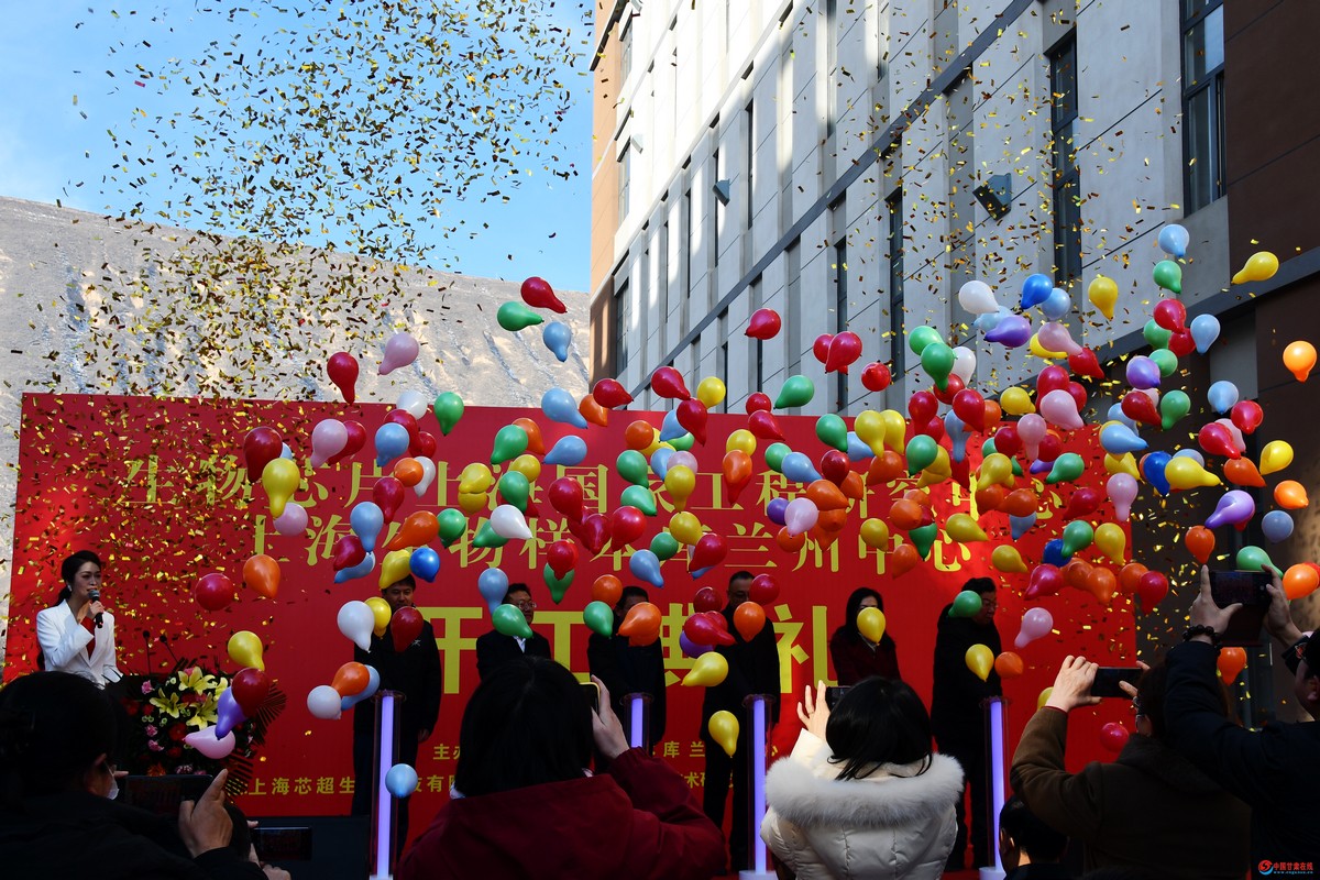 ףоƬϺҹоϺĿŷ¡ؾ