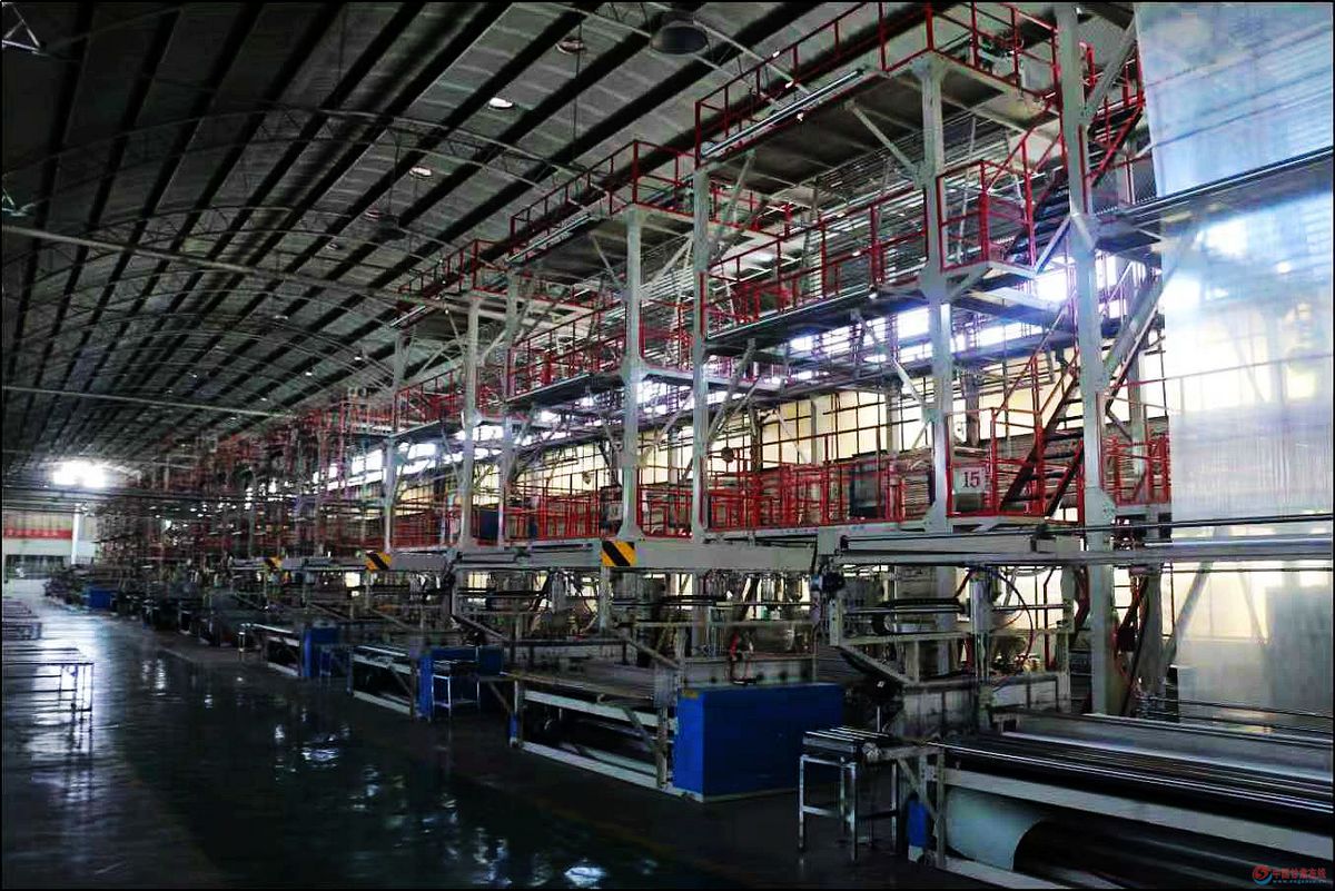 ed080c28660638cc98d899827376b480.jpg 5459021660611a423c40583fb8f18c07.jpg