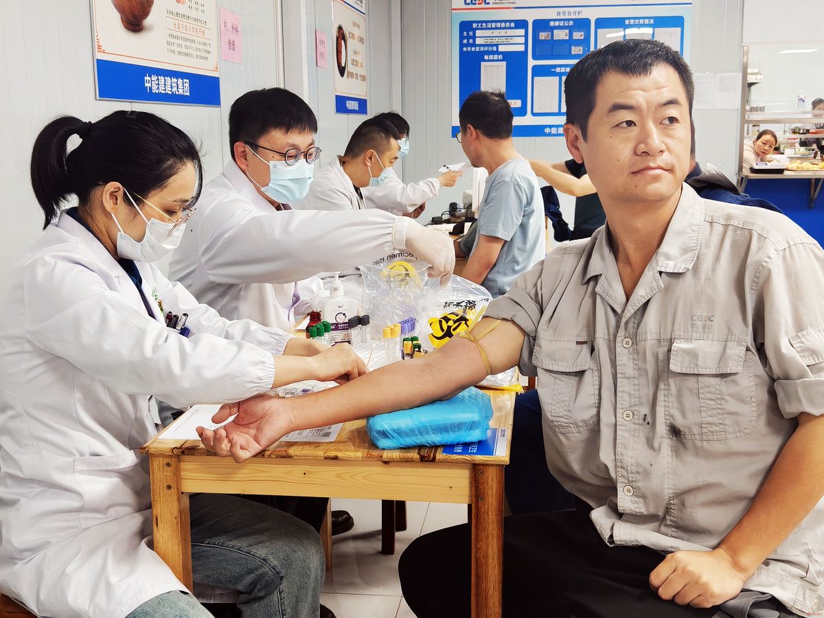 ���ݰ�����Ŀ����չְ�����