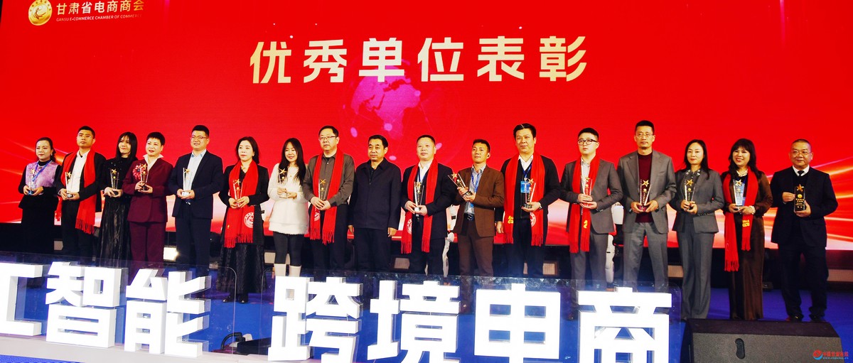 ���̸��ܲ�ҵ���� ��ζ��Դ��д¤ԭũҵ��ƪ�����Ǹ����Դũ�ֿƼ����޹�˾���̷�չ֮·