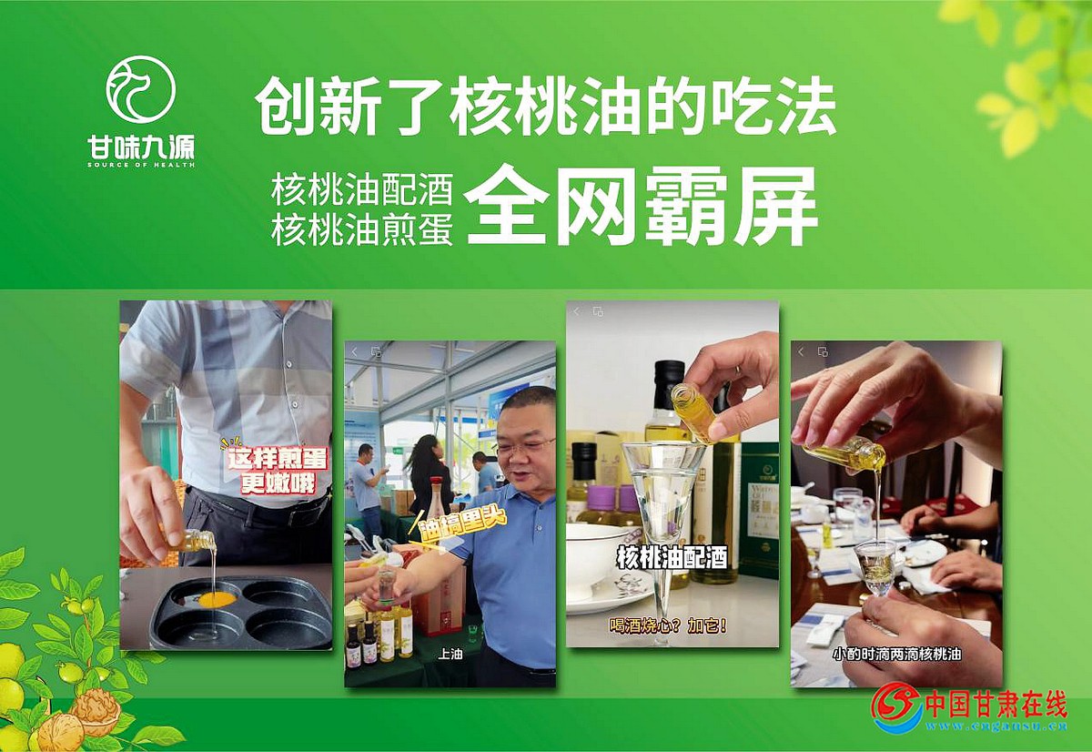 e89ef31f27e3b2b85eea916d70d414bd.jpg nEO_IMG_图片3.jpg