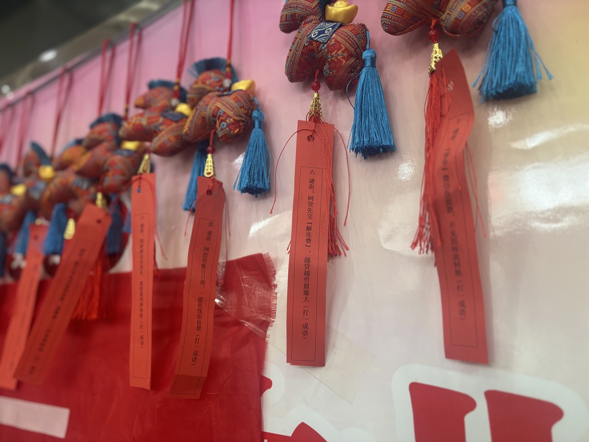 35778ee974dc946396189a9e60dcf968.jpg 506748250_04140024-f41b-41c0-a677-a91e923f401f.jpg