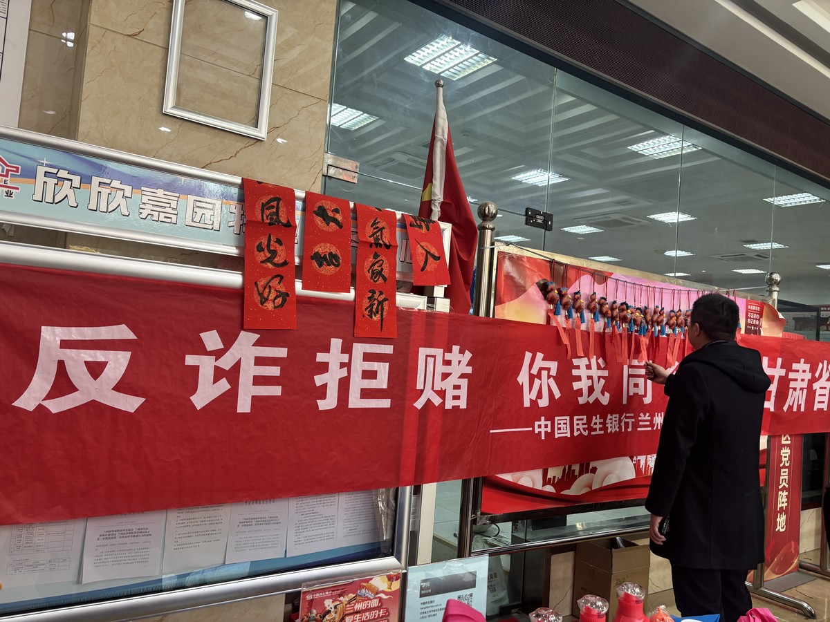 d6600b6f9691f5a57ba49301ef68f6dd.jpg 506748250_c3628757-c9d1-4de6-b4bb-4e6e92b10c76.jpg