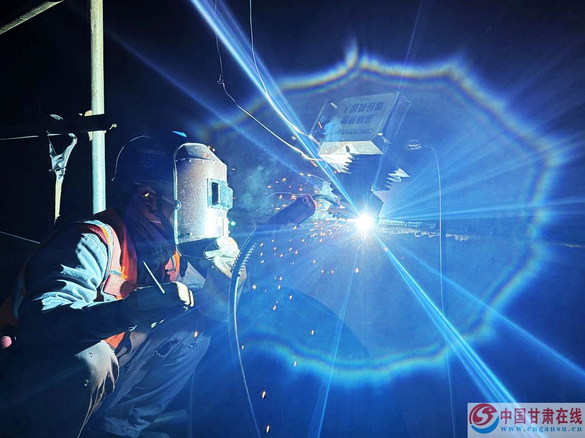 9642d9eddc4d8903a4db47adbd100e5a.jpg nEO_IMG_图片1.jpg