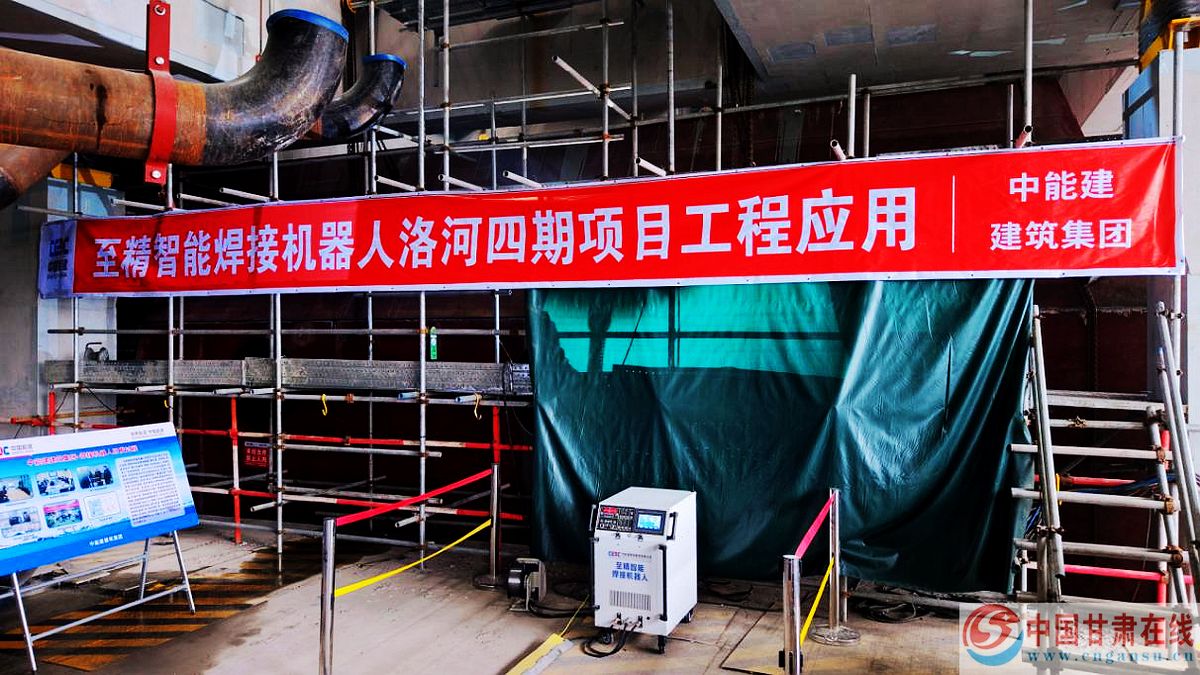 cebbe5031f208040eb83b4f8fb0f87bb.jpg nEO_IMG_图片3.jpg