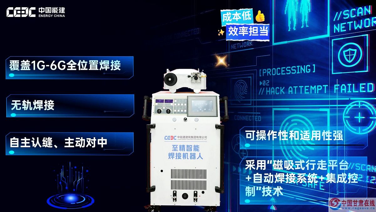 df1f3932994aa6c4f6dc9952c9f50fe8.jpg nEO_IMG_图片2.jpg