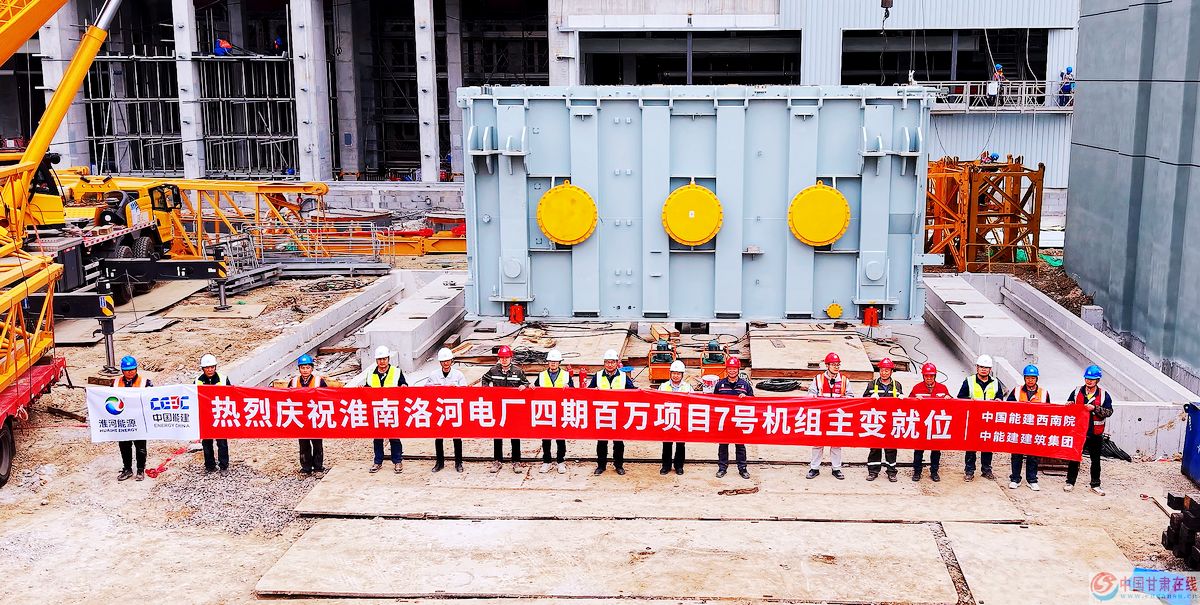 43ac1b5291e5aa39fada00a47b1a86dd.jpg nEO_IMG_图片1.jpg