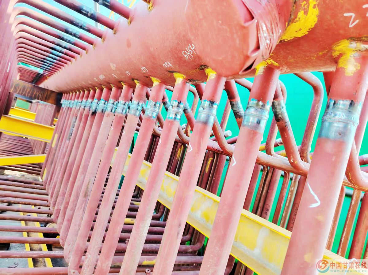 1b3f947fa653638f372f6cc51dd1c2a3.jpg nEO_IMG_WechatIMG94.jpg