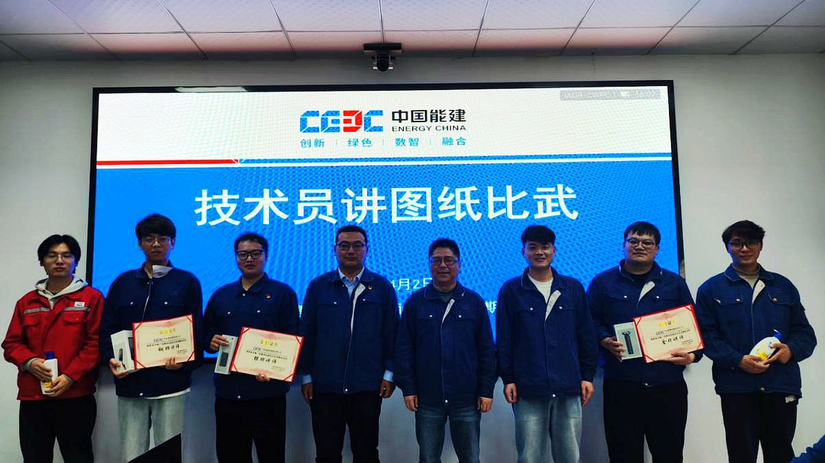 b8a267aa7ab825ef8aba6be0be0ef14f.jpg nEO_IMG_图片1.jpg