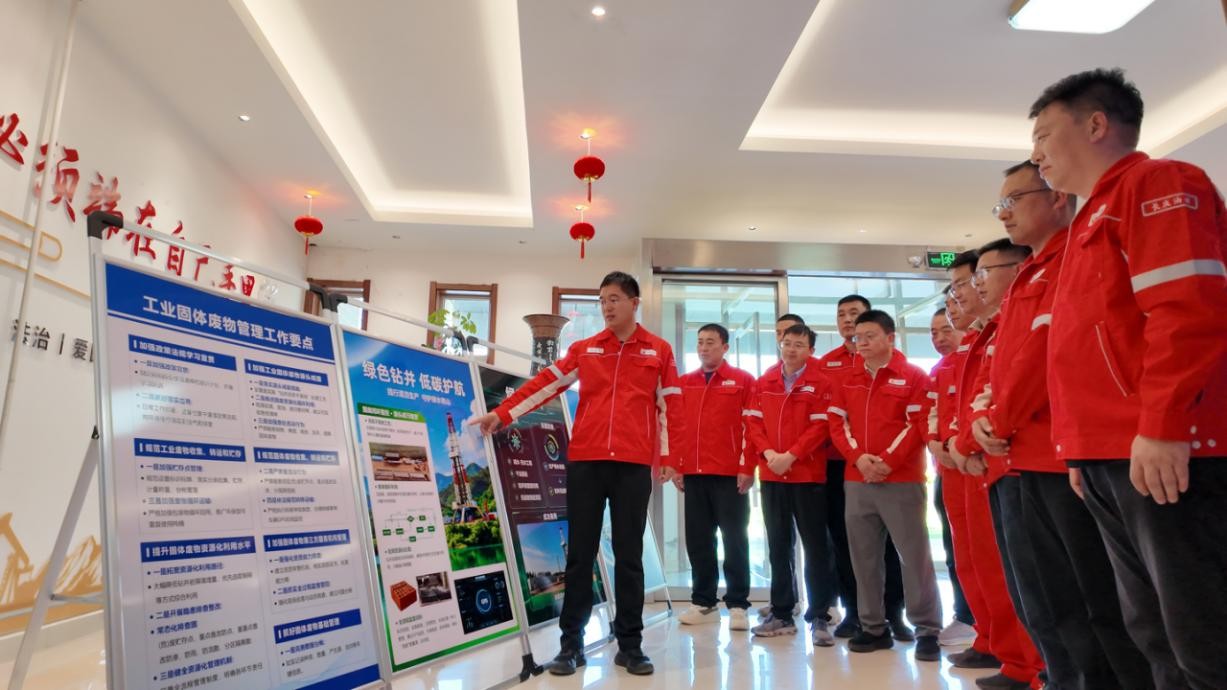b05ee180ec6337cedd2adad8ddf129ae.jpg 图片3.jpg
