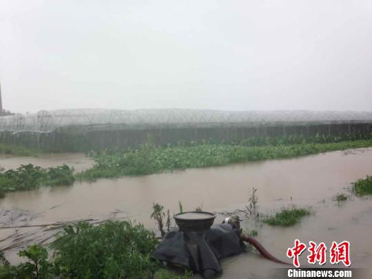 Ӻ衱Я籩Ϯ㣺ͷǽ ػˮɺ