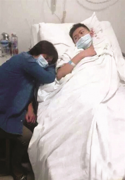 Ͼ2015719գղμ߿½ڲյϾҵѧ¼ȡ֪ͨ飬Сʱ뿪硣߿󣬳ɼȷΪܰ񻯣ȴѧУ¼ȡΪ˹սʤħ719磬ϾҵѧɴרǰϺһʱܵĴѧ¼ȡ֪ͨϾϺ֮ݣ½ڻȥǰյ¼ȡ֪ͨ顣