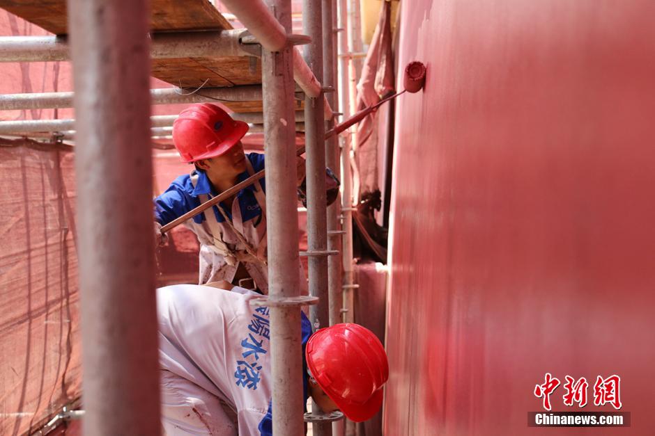 ӭӿսʤʮ 찲ų¥зˢ