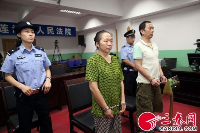 @@89061@@_10B_wangn5919