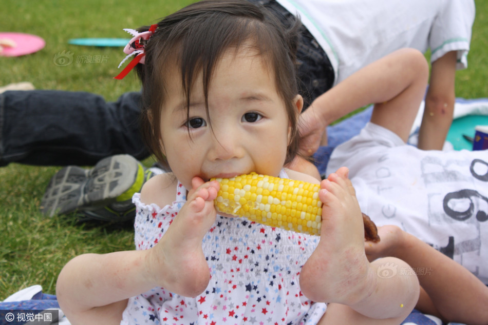 <a href=http://www.cngansu.cn/news/shizhou/ target=_blank class=infotextkey>й</a>ޱŮͯ ýųԷд