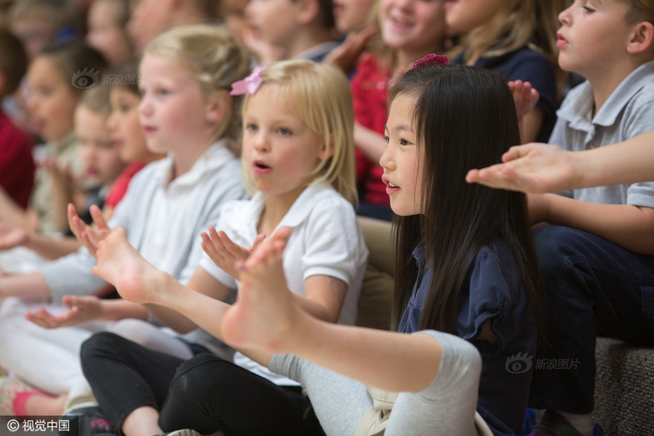 <a href=http://www.cngansu.cn/news/shizhou/ target=_blank class=infotextkey>й</a>ޱŮͯ ýųԷд