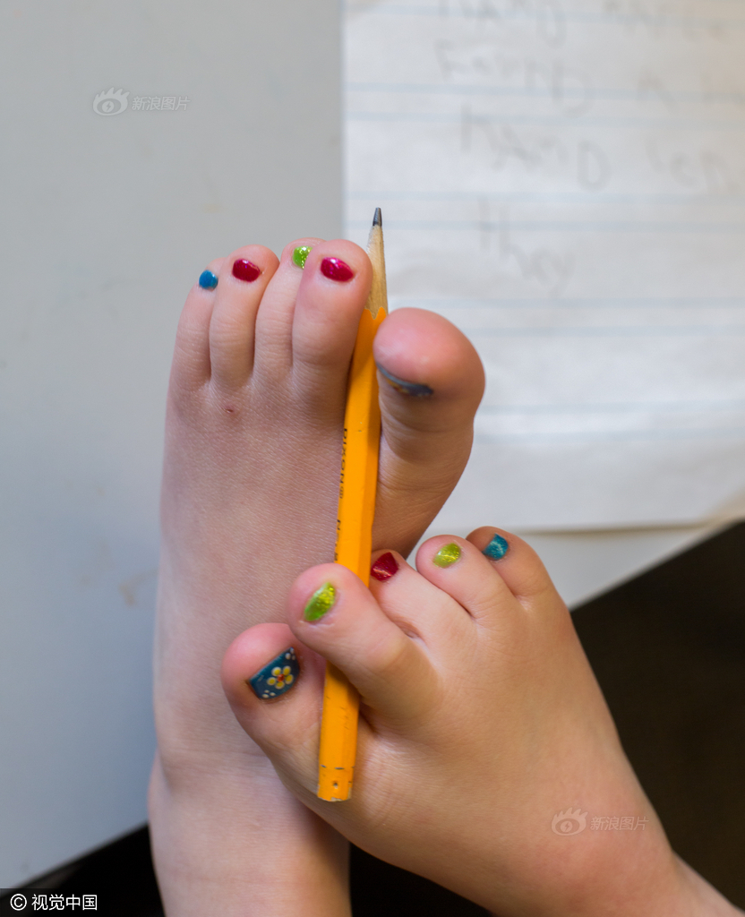 <a href=http://www.cngansu.cn/news/shizhou/ target=_blank class=infotextkey>й</a>ޱŮͯ ýųԷд