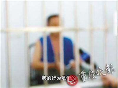 报怨分房不公闹灵堂 不孝子砸母亲骨灰盒遭谴责(图)