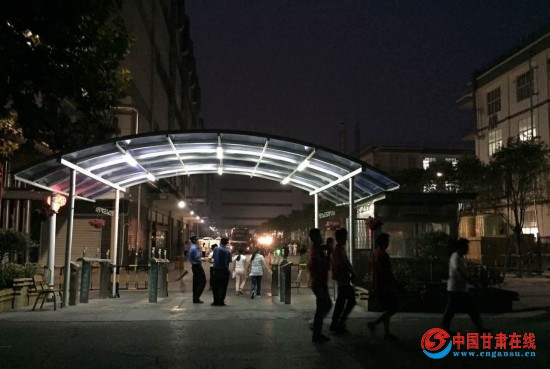 賿֣ݸʿȻƻͨ ͼ/׷ÿIDmeirirenwu  / ׷˱༭ /  