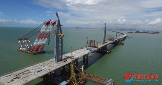 Ĵ Ӿ<a href=http://www.cngansu.cn/news/shizhou/ target=_blank class=infotextkey>й</a>ͼ