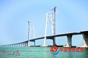 ɫľۡ<a href=http://www.cngansu.cn/news/shizhou/ target=_blank class=infotextkey>й</a>ᡱ