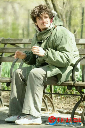 ͵СתЩ<a href=http://www.cngansu.cn/news/shizhou/ target=_blank class=infotextkey>й</a>ʹ