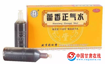 ͵СתЩ<a href=http://www.cngansu.cn/news/shizhou/ target=_blank class=infotextkey>й</a>ʹ