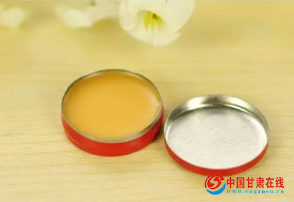 ͵СתЩ<a href=http://www.cngansu.cn/news/shizhou/ target=_blank class=infotextkey>й</a>ʹ