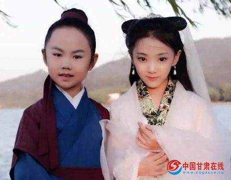 ٶߴˢ ѽкݼϷϷܼԦԭ