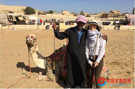 ͵СתЩ<a href=http://www.cngansu.cn/news/shizhou/ target=_blank class=infotextkey>й</a>ʹ