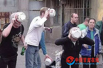 ͵СתЩ<a href=http://www.cngansu.cn/news/shizhou/ target=_blank class=infotextkey>й</a>ʹ