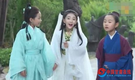 ٶߴˢ ѽкݼϷϷܼԦԭ