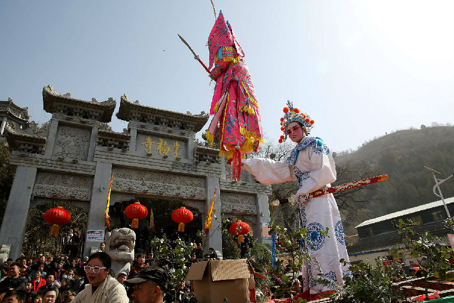 街子社火57.jpg