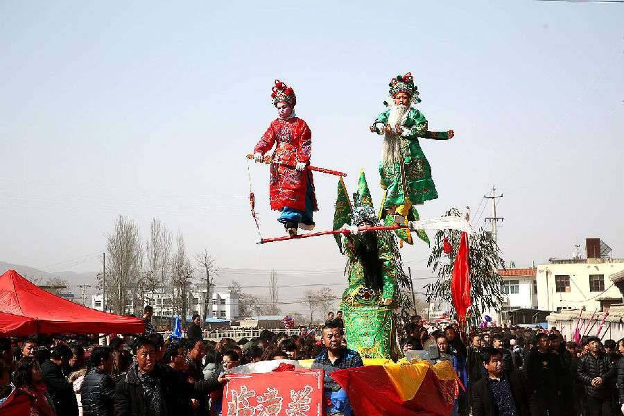 街子社火65.jpg