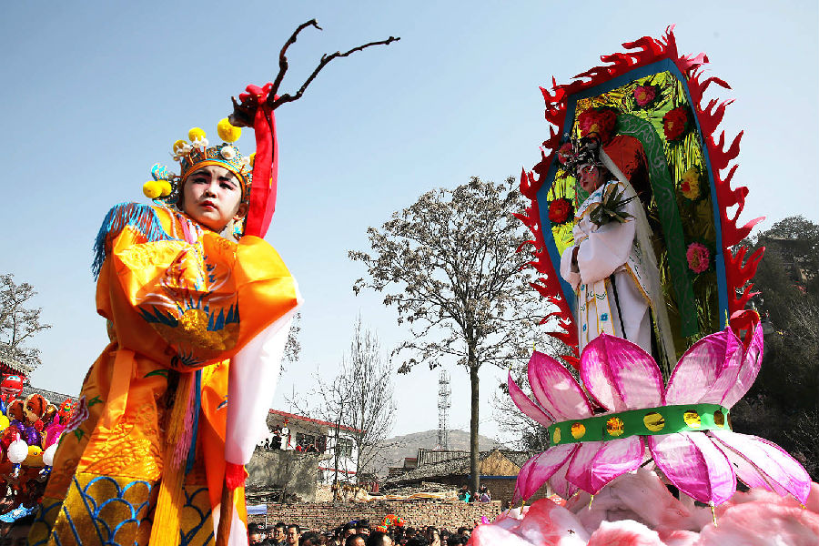 街子社火15.jpg