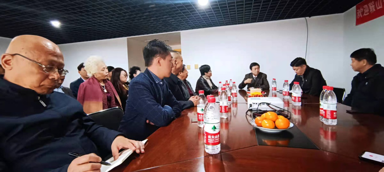 6cae455ff9d8ce17083f11216ca28670.png 安2.png