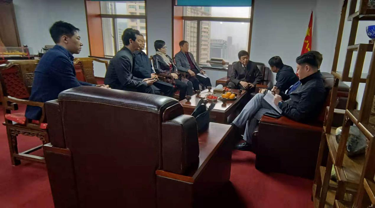 77aa8172be91a98bdd5d4ed17585e18e.png 安1.png