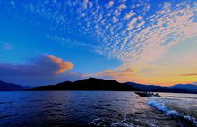 7ce9d8e2e68fe7a1b72dd6df40df178b.png 符2.png