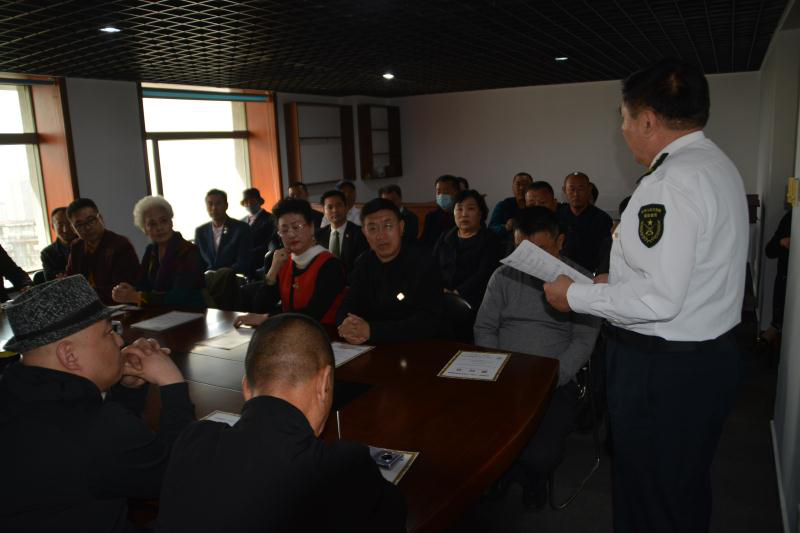 8e47344671b0e7db101c7e08477543a3.png 大4.png