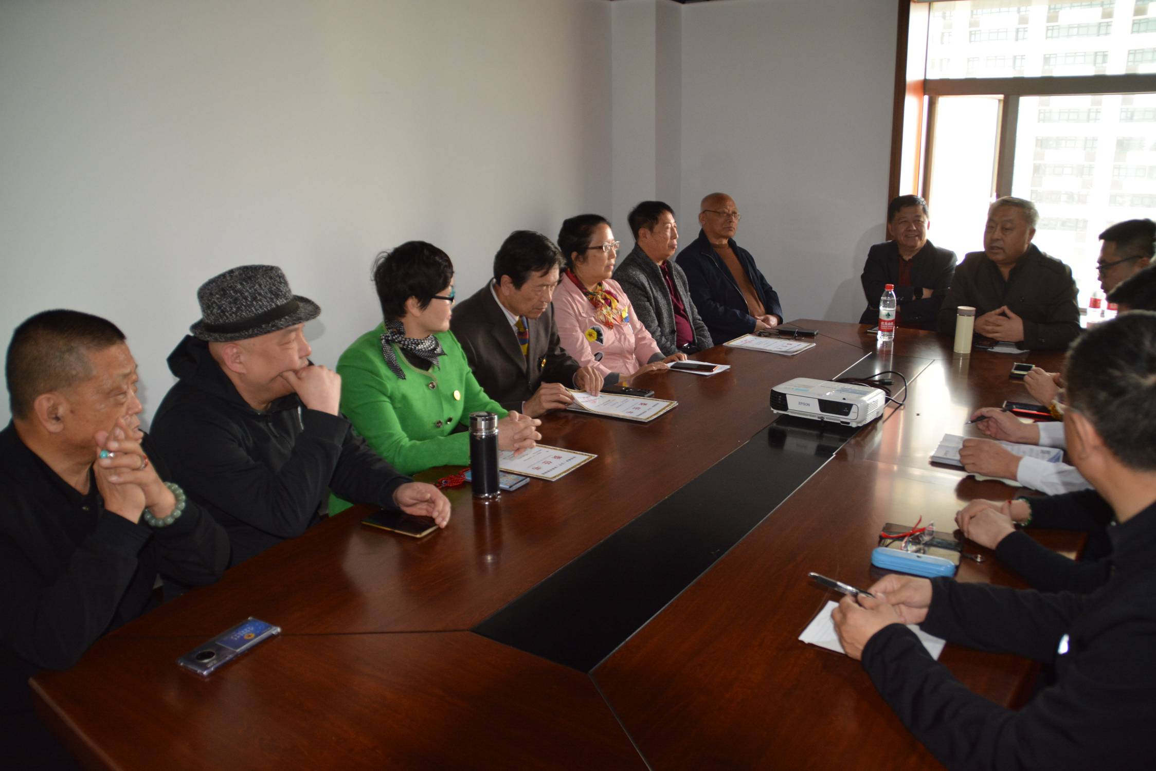 997a7ff473c8915b7267bee9d8d95d56.jpg 大1(1).jpg