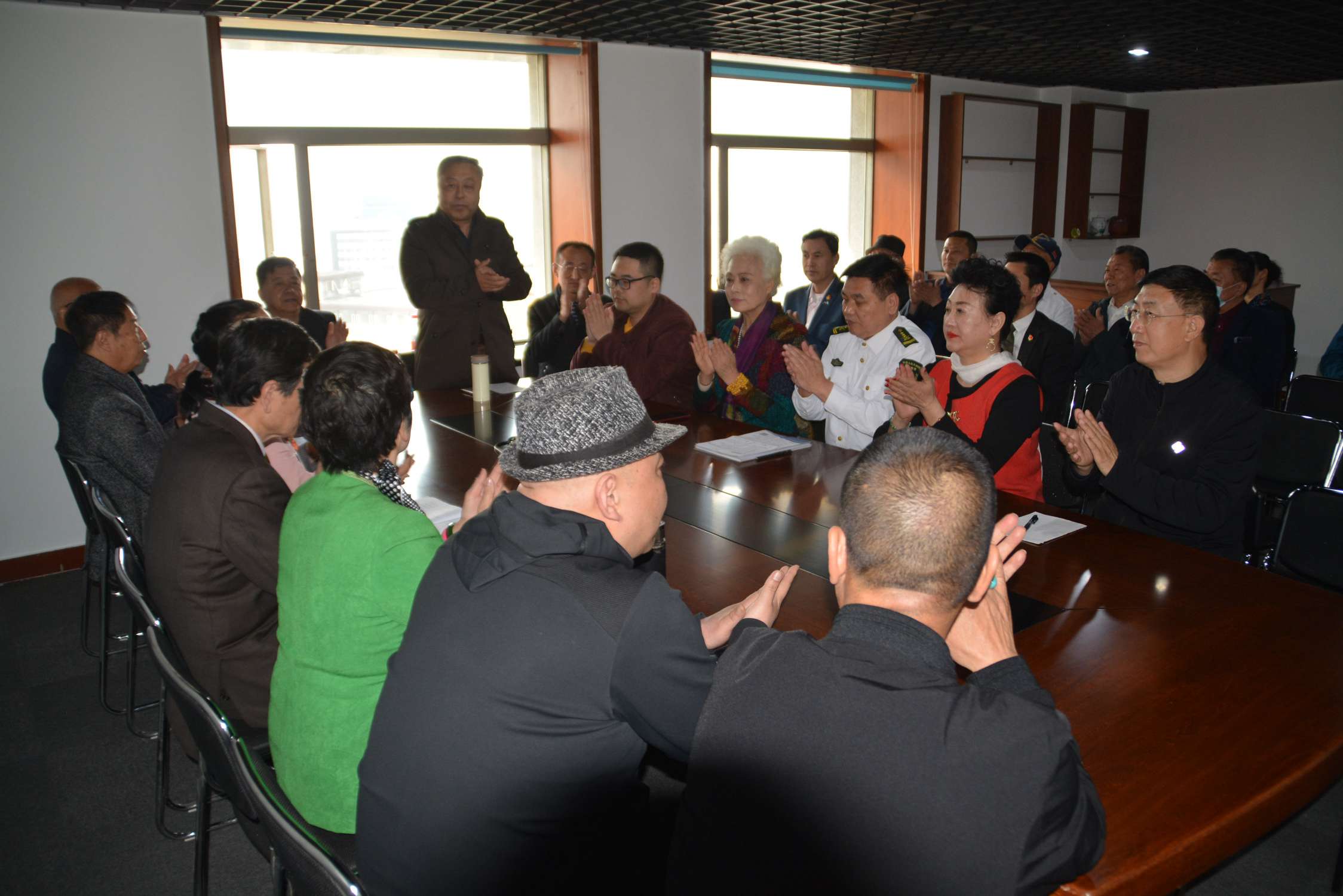 c13e5f57cd62728cd2bc3c7737d8294b.jpg 大2(1).jpg