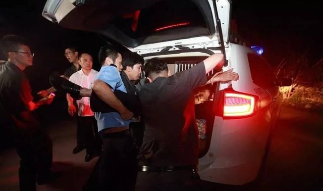 c13d32f37aa6610c050f58e4a68e35e8.jpg 1.jpg