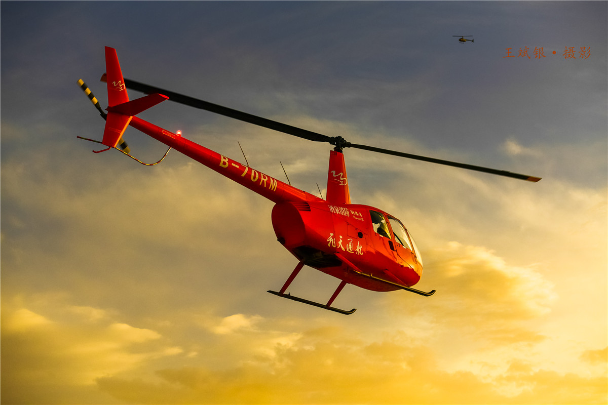 bd9382907e742689f3c79e87b7ae7171.jpg DSC_8721.jpg