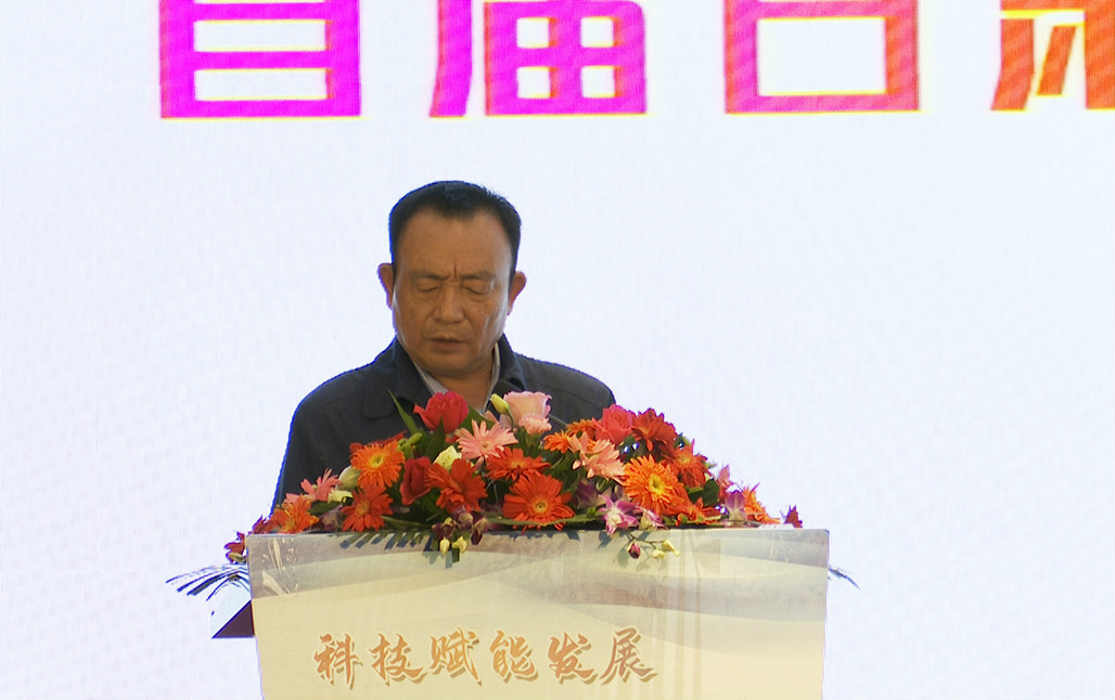 d42d0c257cd98a59a6a03157cbb24747.jpg 孟宪敦-工业和信息化厅一级巡视员.jpg