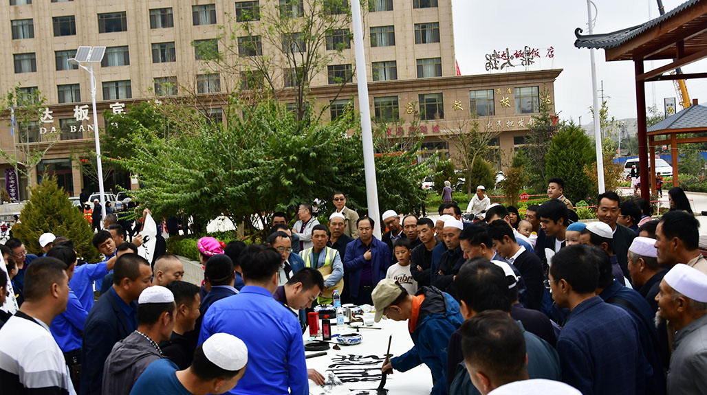 c861dc7599910971d3cfbdc03fedf757.jpg 026.jpg