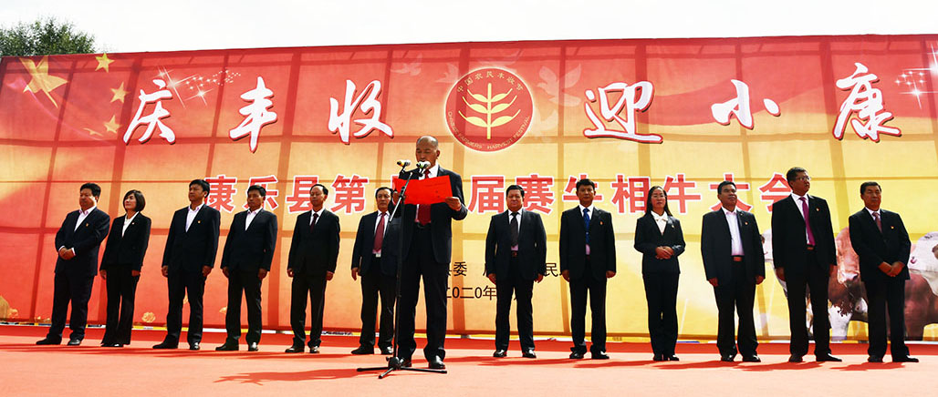 267467dd7f051f6d55a054030044956d.jpg a001.jpg